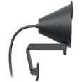 thumbnail image 4 of Webcam LOGITECH Brio 300 Full HD 1080p USB-C Microfono Integrado negro, 4 of 5
