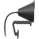 thumbnail image 4 of Webcam LOGITECH Brio 300 Full HD 1080p USB-C Microfono Integrado negro, 4 of 5