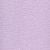 Lilac Heather