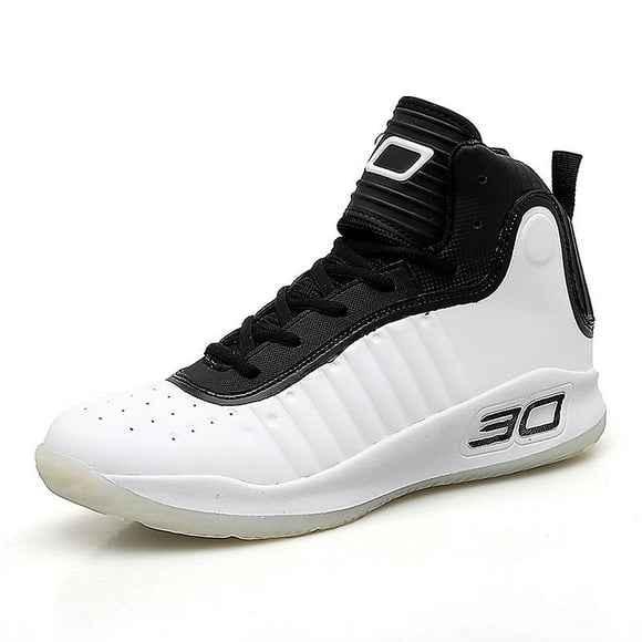 Men Basketball Shoes Outdoor Fitness Shoes Breathable Sneakers CE9D2200