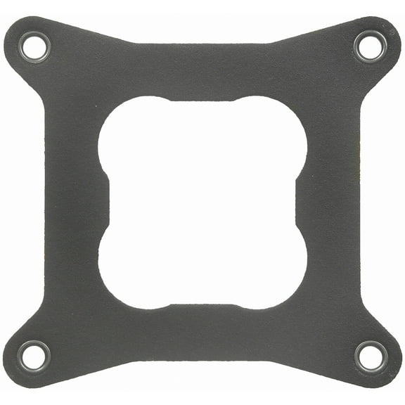 FEL-PRO 17847 Carburetor Mounting Gasket