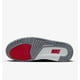 thumbnail image 3 of Ni - ke Size 11.5 - Air Jordan 3 Retro OG 2024 Black Cement, 3 of 5