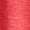 HEATHER RED, variant on Instant Message - Miami Florida -Women's Short Sleeve Graphic T-Shirt Short Sleeve Graphic T-Shirt