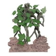 thumbnail image 2 of Decoración De Plantas De Terrario, Ventosa De Decoración De árbol De Escalada De Reptiles De Alta Simulación De Seguridad Para Acuario, 2 of 7