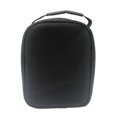 thumbnail image 2 of Sac à lunch Bungee Tech Gear, 2 of 3