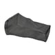 thumbnail image 4 of Accesorios de Cosplay de de 1/6 Cuello para Cifras de 12 "Modelo de Muñecas para El Cuerpo, 4 of 8