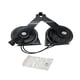 thumbnail image 1 of Piezas de repuesto para bocina doble fl3Z-13832-b, profesional, de metal, práctica, resistente, fácil de instalar, accesorios para bocina de automóvil, 1 of 8