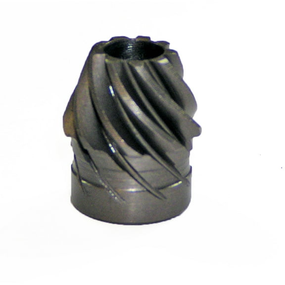 DeWalt D28402K Angle Grinder Replacement Pinion Gear - 657180-00