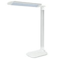 thumbnail image 1 of Waterproof LED Desk Lamp, LED Work Light, Energy-saving for Home Office Bedroom Reading Studying, 1 of 7