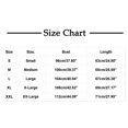 thumbnail image 3 of PNTUTB St. Patrick's Day Women's Fashion Print Casual Crew Neck Pullover Comfortable Sleeveless Tank Tops, 3 of 6