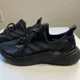 thumbnail image 5 of Adi-das X9000L4 Running Shoe Mens 10 Black New Without Box, 5 of 6