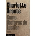 thumbnail image 1 of Como fósforos de Lucifer, 1 of 2