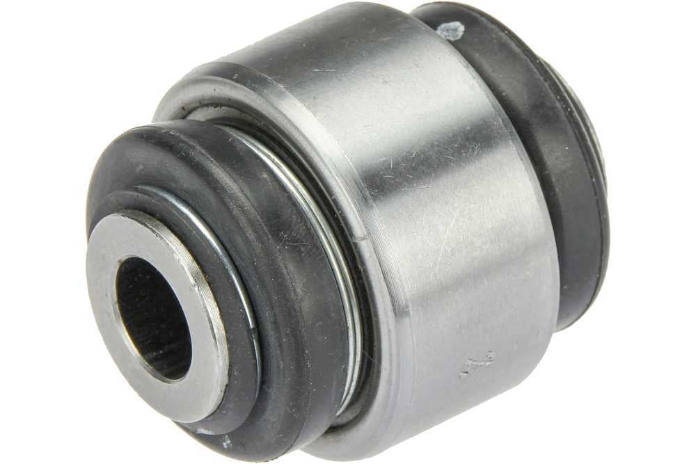 URO Parts 33326792553 Suspension Control Arm Bushing