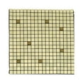 thumbnail image 1 of Bgsha Self Adhesive Mosaic Backsplash Sticker Decal Kitchen Peel And Stick Wall Tile, 1 of 10