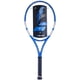 thumbnail image 5 of Raqueta de Tenis Babolat Pure Drive 30th Anniversary Edición Especial, 5 of 7