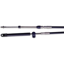 SeaStar Solutions 3600 Merc TFXtreme Control Cable Assembly