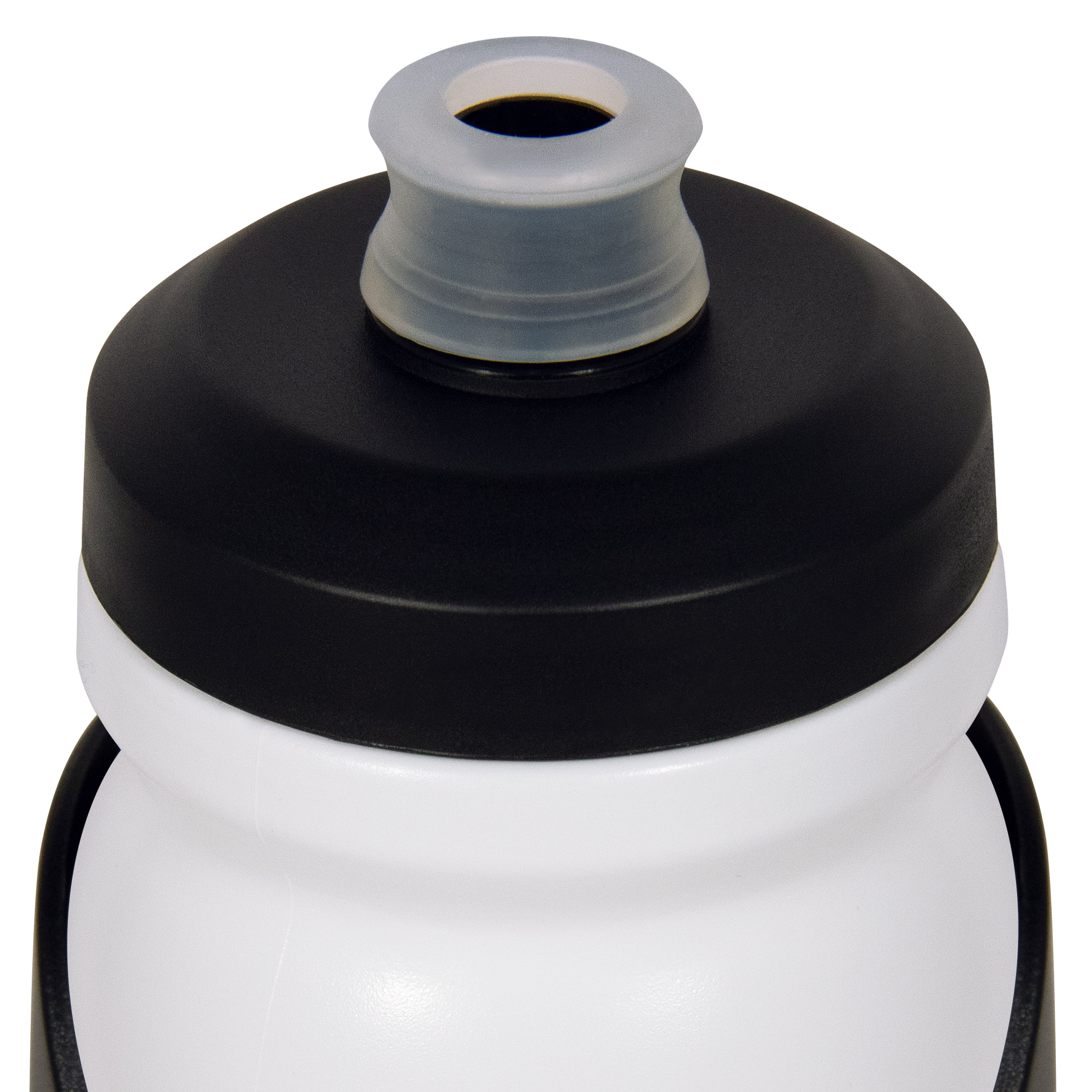 Soma Polypropylene Water Bottle – Mr. Bikes