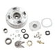thumbnail image 5 of Conjunto de Embrague Semiautomático Completo para Buggy de Quad ATV Chino, 5 of 9
