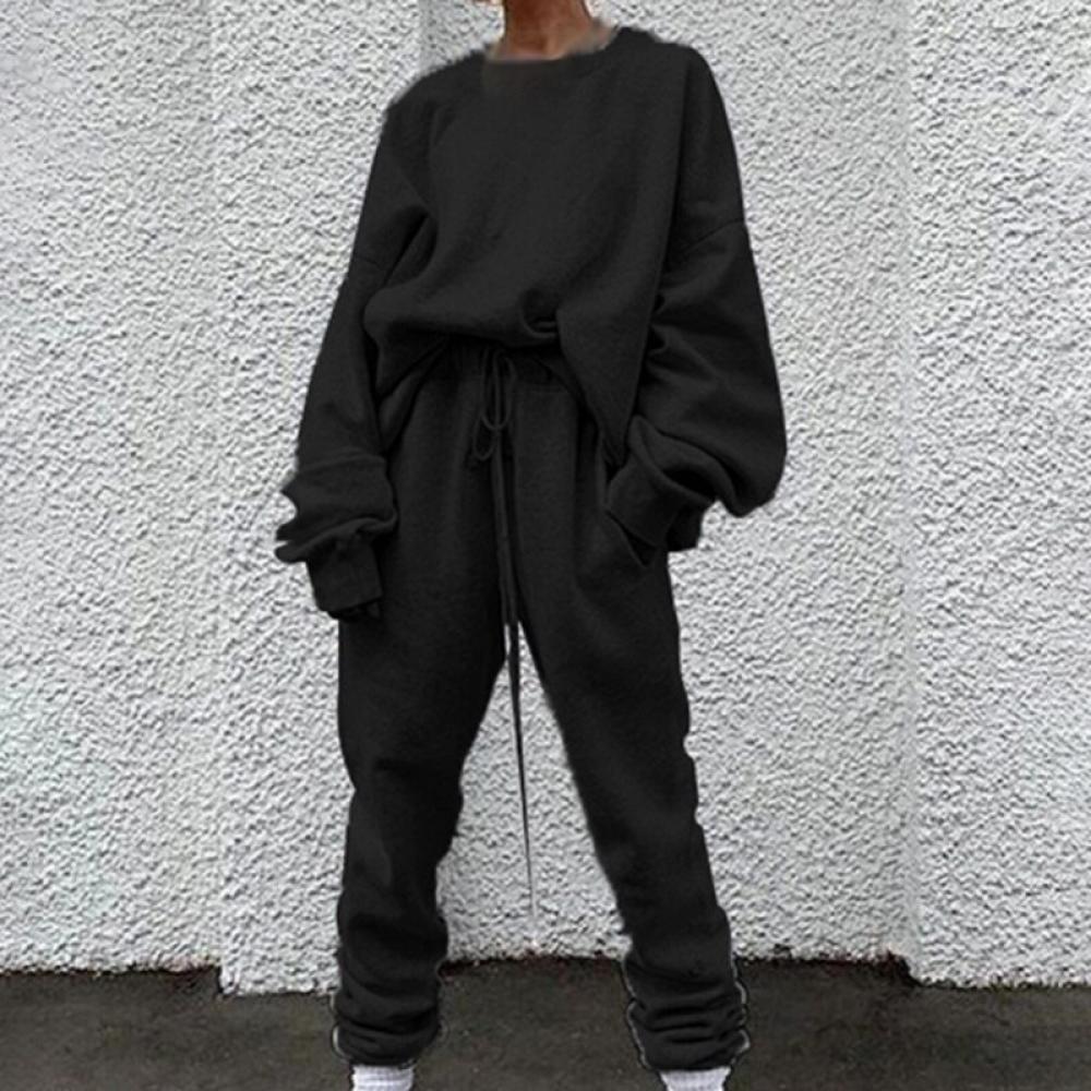 Buy Spdoo 2021 autumn and winter 14 