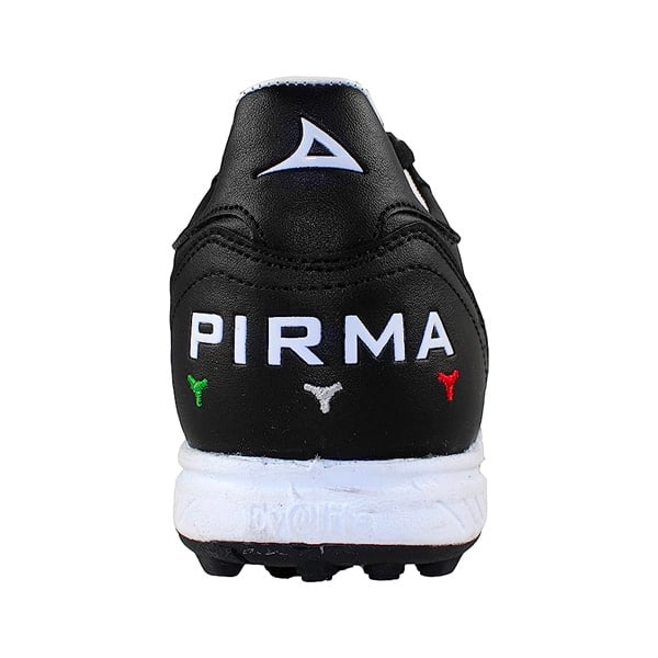 Marca Pirma Brasil Tenis Deportivo Pirma Tenis Pirma 5053 Para Hombre