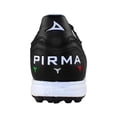 thumbnail image 5 of Tenis Pirma Futbol Rapido Brasil Turf Mod. 0503 Negro/Blanco, 5 of 5