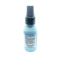 thumbnail image 3 of Sérum Reafirmante Diario Magic Firming Serum Peptidos de Cobre con Argireline y Matrixyl 3000, 3 of 4