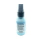 thumbnail image 3 of Sérum Reafirmante Diario Magic Firming Serum Peptidos de Cobre con Argireline y Matrixyl 3000, 3 of 4