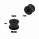 thumbnail image 2 of For Ford Fiesta Mk5 Manual Transmission Gearbox Shift Lever Cable Linkage Rubber Bushing Repair Kit 2002 - 2008 Replacement Part, 2 of 5