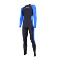 thumbnail image 1 of Traje de buceo de cuerpo Completo shamjiam Súper Elástico, 1 of 7