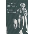 thumbnail image 1 of Thomas Merton on Saint Bernard (Cistercian Studies), 1 of 1