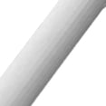 thumbnail image 2 of 1812/2012 Reverse Osmosis RO Membrane Filter Housing 1/4 Quick Links Kitchen Water Purifier Parts, 2 of 5