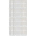 thumbnail image 6 of unbranded 1120 pcs Sticky Index Tabs Sticky Page Markers Sticky Page Markers Portable Reading Tabs, 6 of 8