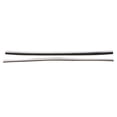 thumbnail image 3 of Almencla Car interior DIY Decoration Moulding Strip line (), 3 of 8