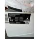thumbnail image 2 of Ni - ke Ni - ke Air Jordan 37 Oreo White Black Basketball Shoes Mens Size 6 Womens 7.5, 2 of 5