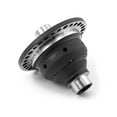 thumbnail image 2 of Speedmaster PCE204.1059 DANA 44 19 Spline 3.73 Down Compatible with Jeep / Jaguar Limited Slip Differential, 2 of 8