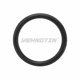 thumbnail image 1 of 30110-PA1-732 30130-PC6-003 Oil Distributor Seal O-Ring 30110PA1732 For Honda Odyssey Accord CR-V CRX Ref BH3888E~15843, 1 of 1