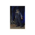 thumbnail image 2 of Action Figure - Friday the 13th - Clothed 8" Figure - Jason Part 2 14900, 2 of 5