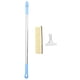 thumbnail image 3 of Car Wash Brush Telescopic Car Cleaning Brush Vehicle Solar Panel Washing Cleaning Tool, 3 of 4