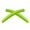 Green, variant on Vonxyz Green Earsocks Replacement for Oakley Probation OO4041 Sunglasses