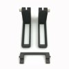 Image thumbnail_image