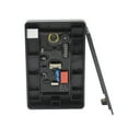 thumbnail image 7 of IC Access Control Mafire Card Access Control Outdoor Access Control System No Keypad IP67 Waterproof ,Keyless Entry Deadbolt, 7 of 7