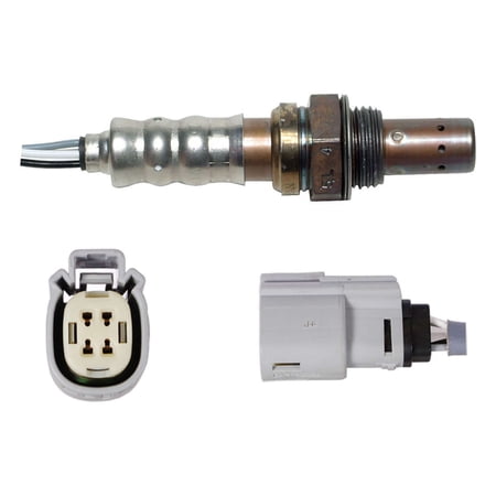 DENSO OE Connector Oxygen Sensor