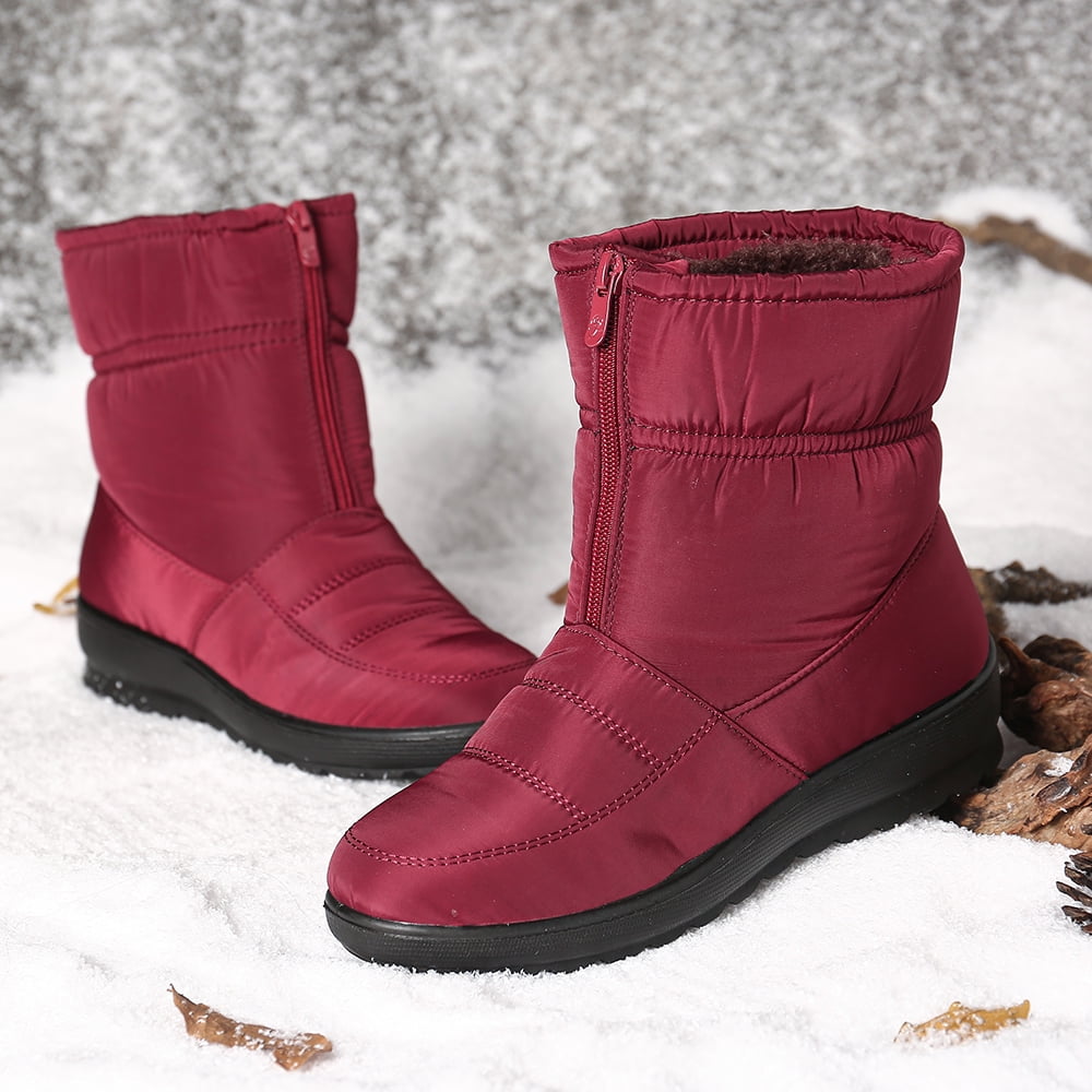 cotton on boots