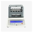 thumbnail image 4 of 300g/0.01g Gold Density Meter Purity Tester Precious Metal Platinum Density Meter For Gold K Silver Platinum Tester, 4 of 5