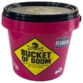 thumbnail image 2 of Bucket of Doom Party Game, 2 of 3