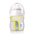 thumbnail image 2 of Manga para Mamadera AVENT SCF675/01 para Vidrio de 4oz, 2 of 3