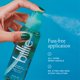 thumbnail image 3 of Solución para la piel en aerosol Billie Ultimate para prevenir el envejecimiento, 100 ml, 3 of 9