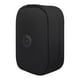 thumbnail image 2 of Studio Pro Wireless Bluetooth Headphones Studio Pro Noise Cancelling Headset Music Sport Deep Bass Earphone Hands-free With Mic, 2 of 4