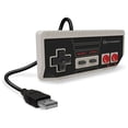thumbnail image 1 of Control alambrico CADET Hyperkin Para Pc y Mac, 1 of 2