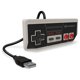 thumbnail image 1 of Control alambrico CADET Hyperkin Para Pc y Mac, 1 of 2